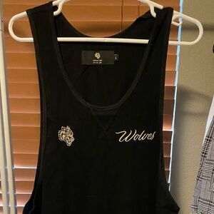 Darc Sport tank top size large
